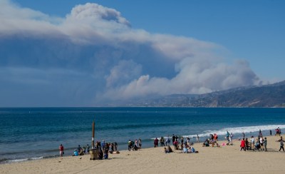 California, United States