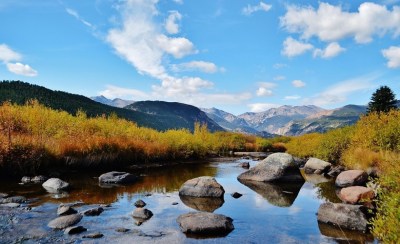 Colorado, United States