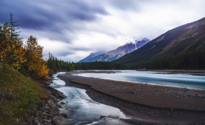 Colorado, United States