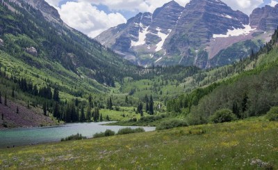 Colorado, United States