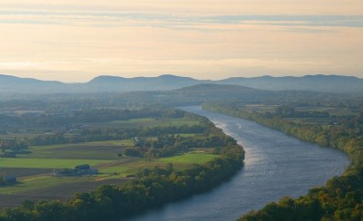 Connecticut, United States