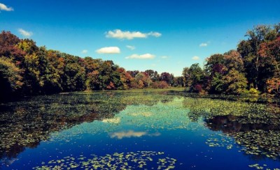 Delaware, United States