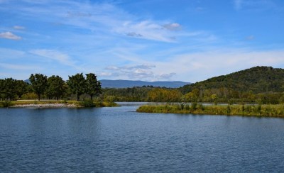 Tennessee, United States