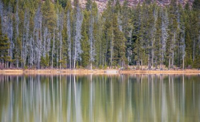 Idaho, United States