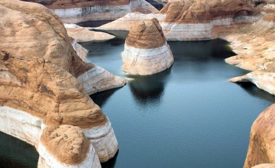 Utah, United States | © pexels.com Utah, United States