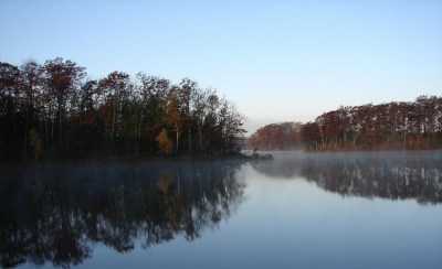 Wisconsin, United States