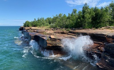 Wisconsin, United States