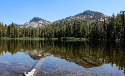 Nevada, United States