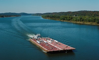 United States, Indiana | © wikimedia.org United States, Indiana