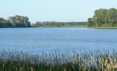 United States, Iowa | © wikimedia.org United States, Iowa