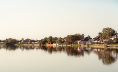 Louisiana, United States