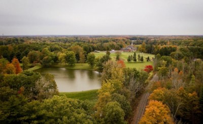 Ohio, United States