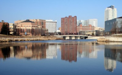 Minnesota, United States