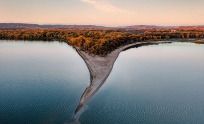 Minnesota, United States