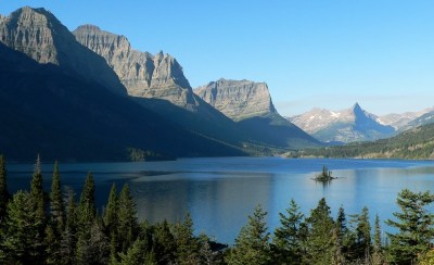 Montana, United States