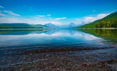 Montana, United States