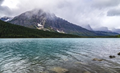 Montana, United States