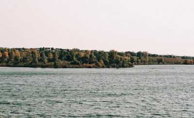 United States, Nebraska | © pexels.com United States, Nebraska