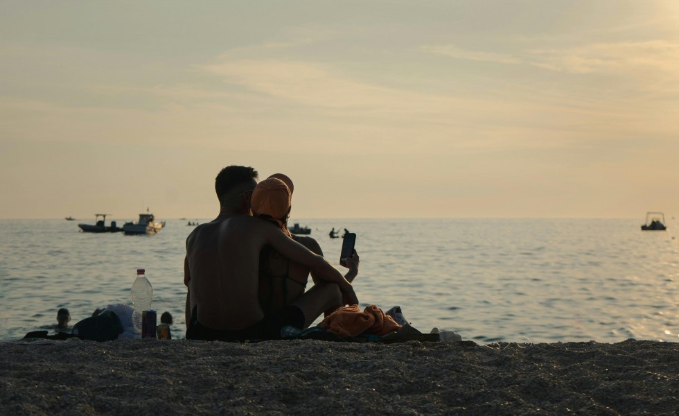 Albania, Vlorë County