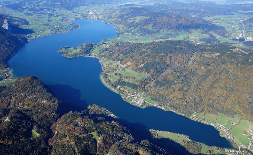 Austria