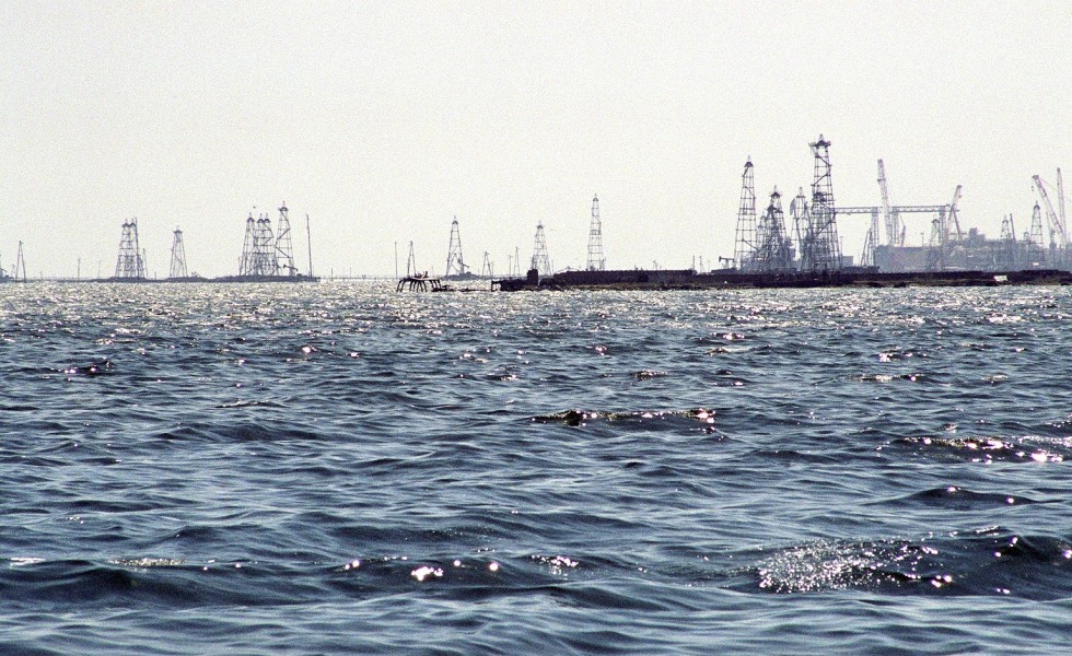 Azerbaijan