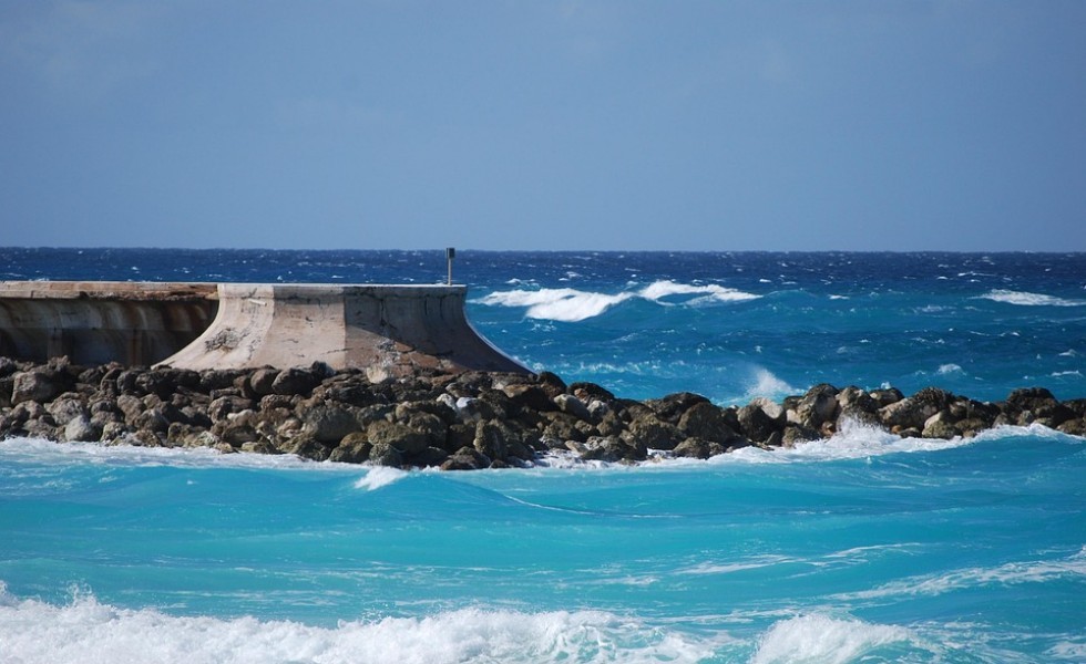 Bahamas