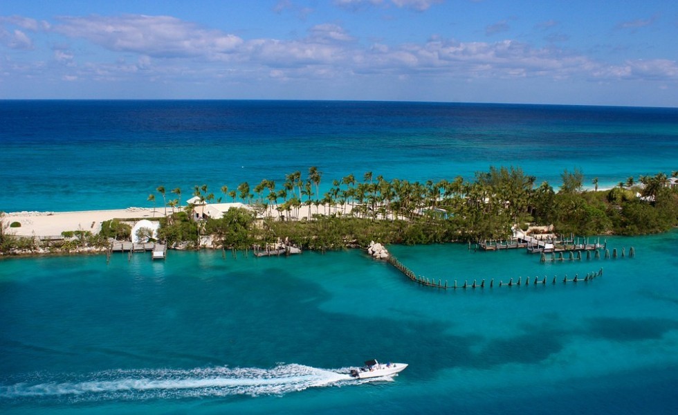 Bahamas