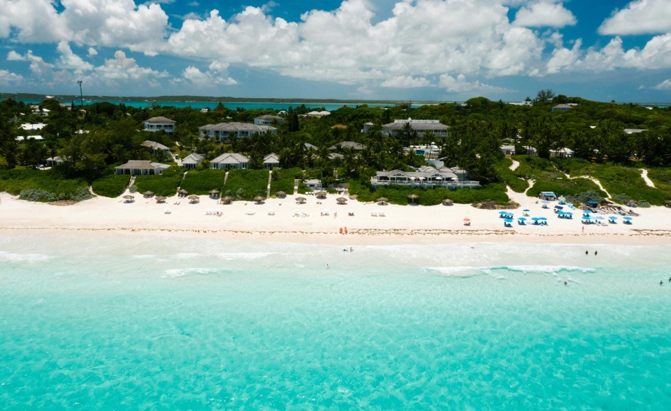 Bahamas