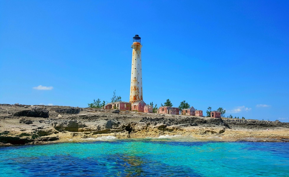 Bahamas