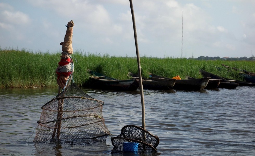 Benin