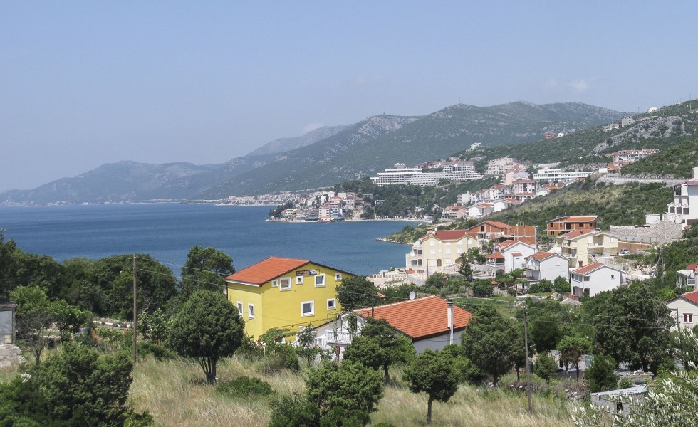 Bosnia and Herzegovina