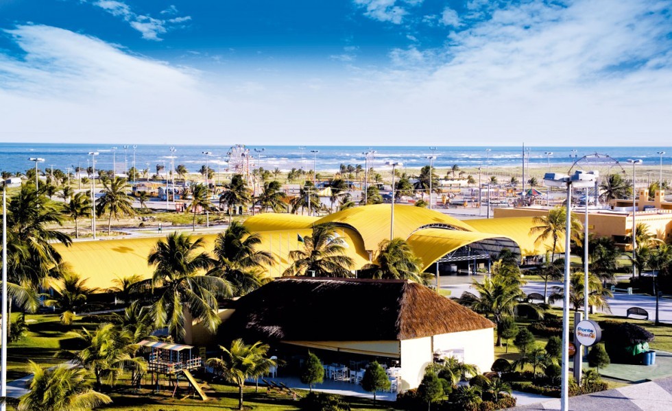 Sergipe, Brazil