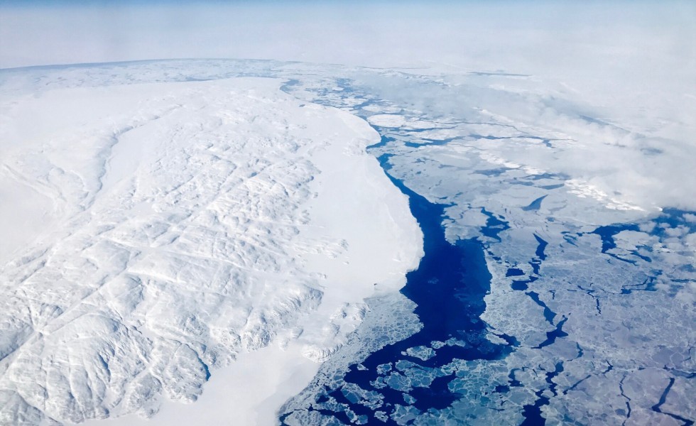 Nunavut, Canada