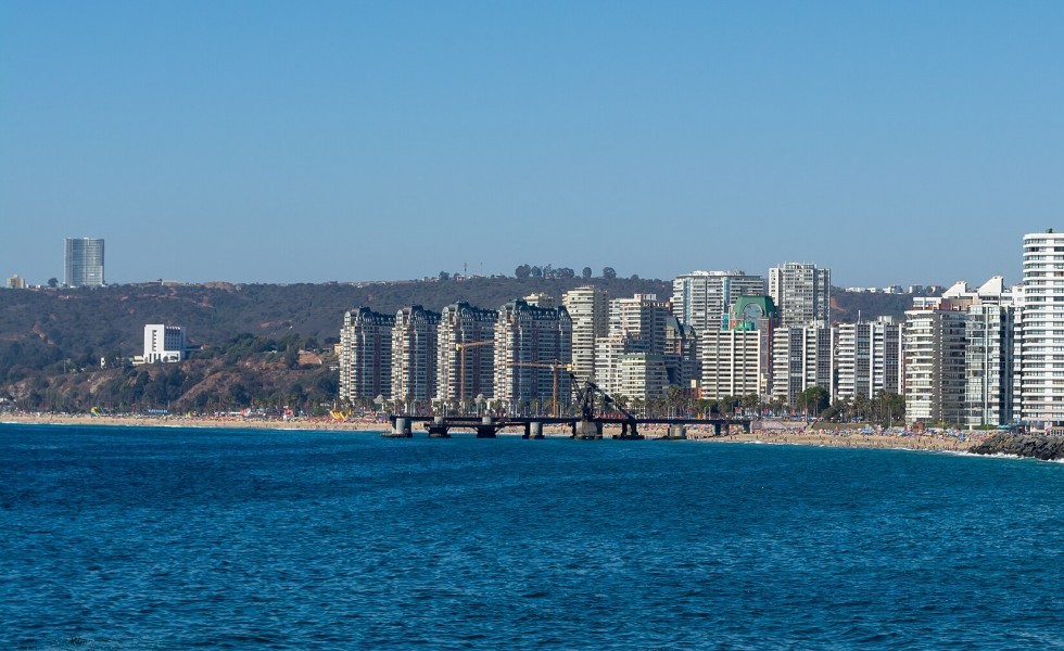 Chile