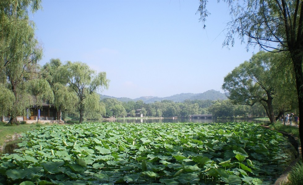 Hebei, China