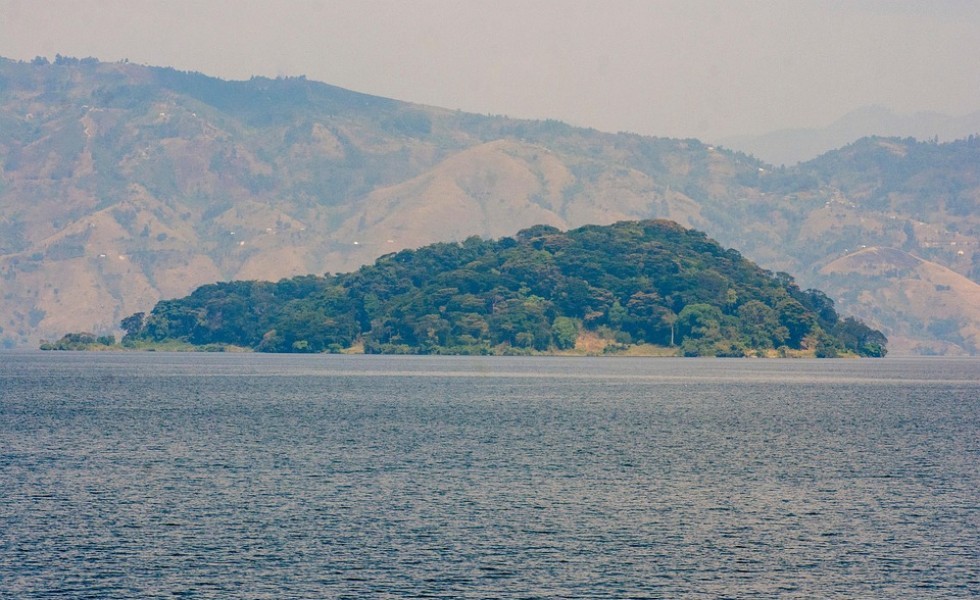 Congo
