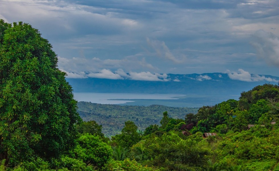 Congo