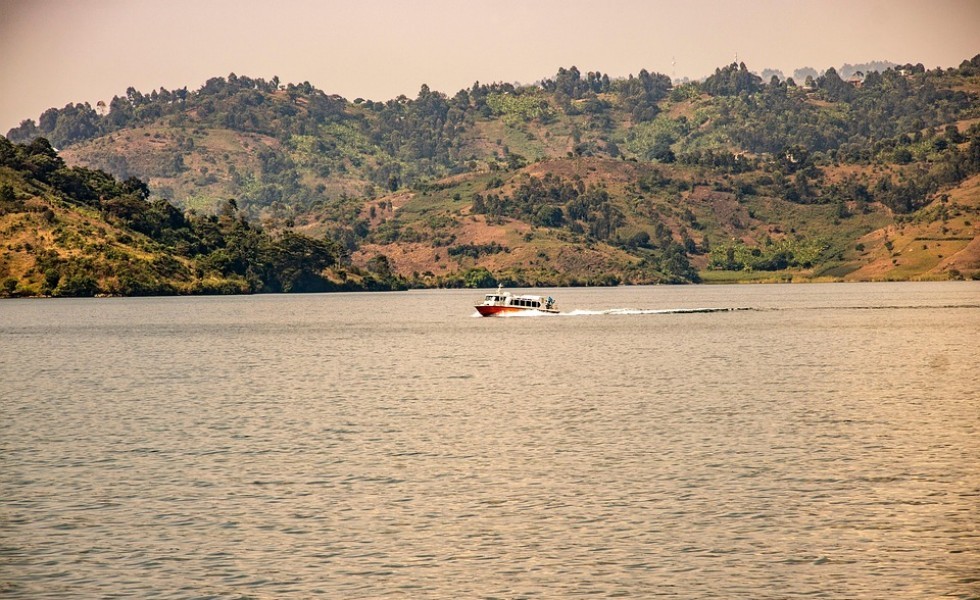 Congo