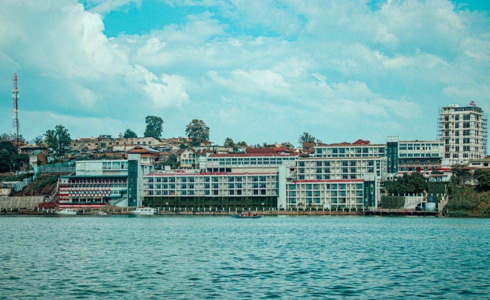 Congo