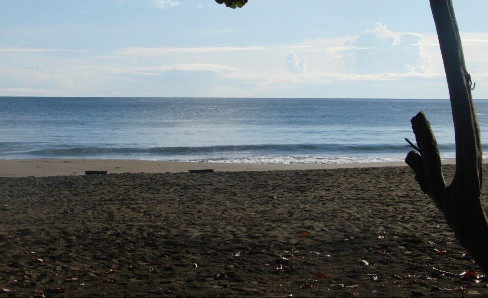 Limón Province, Costa Rica