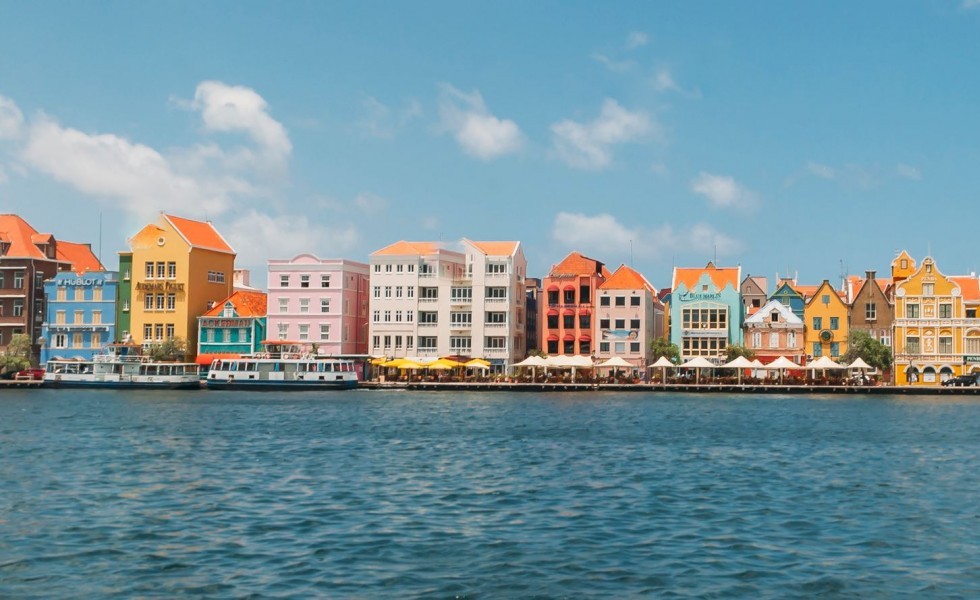 Curacao