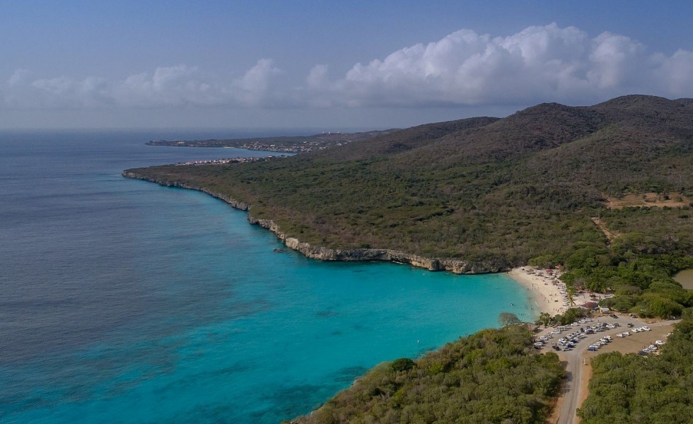 Curacao