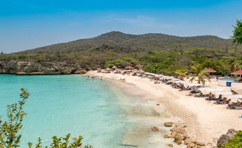 Curacao