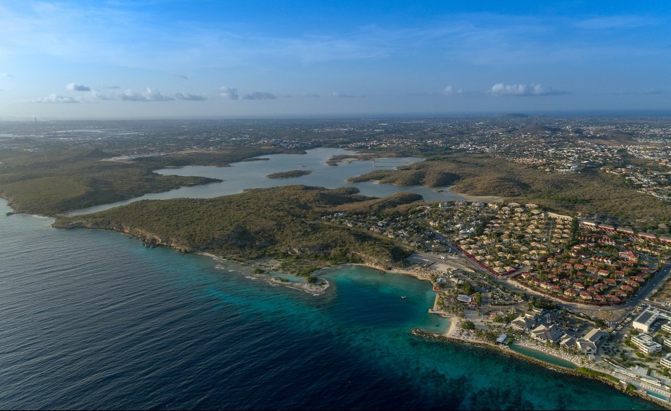 Curacao