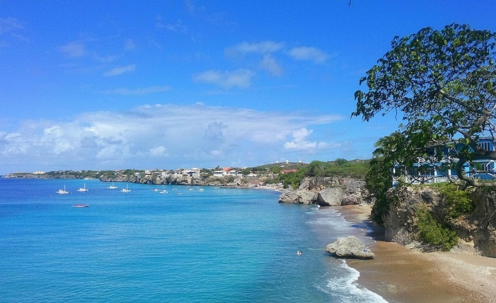 Curacao