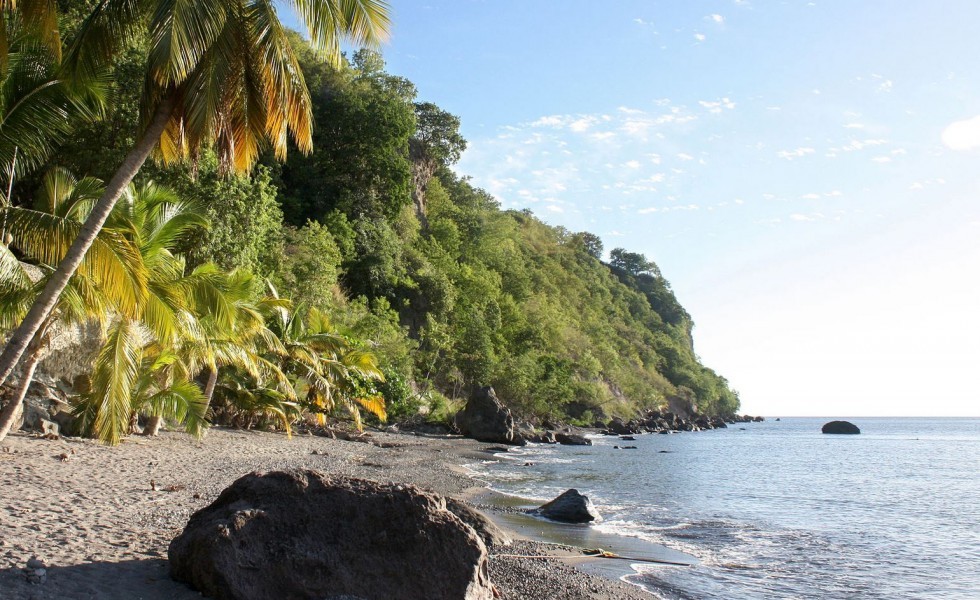 Dominica