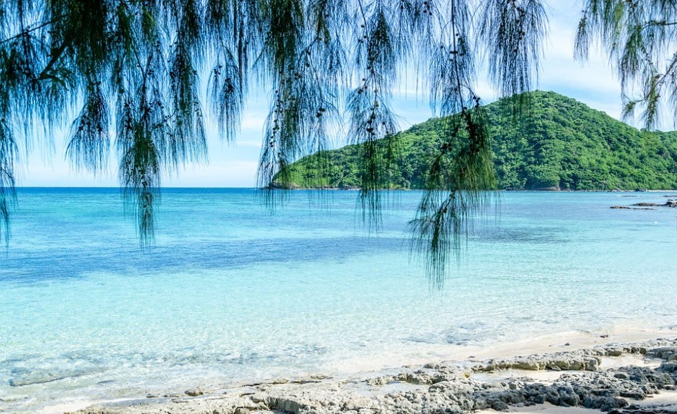 Fiji