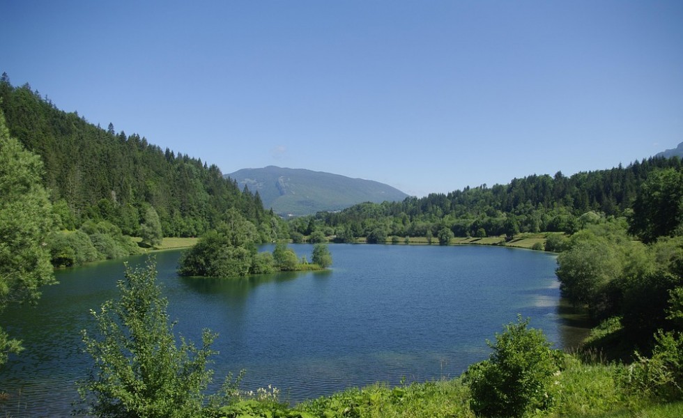 Auvergne-Rhône-Alpes, France