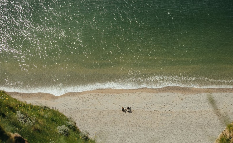 France, Normandy
