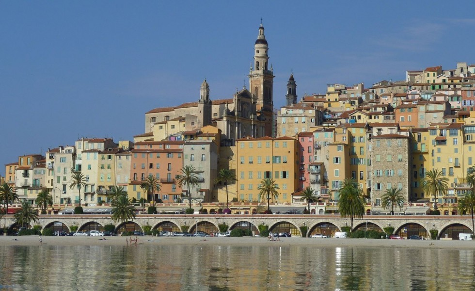 Occitania, France